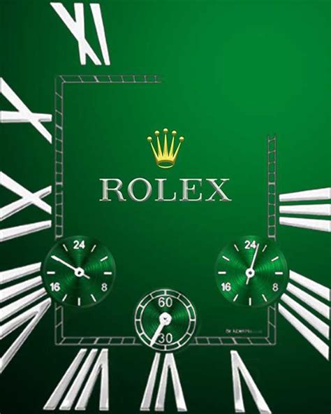 rolex apple watch wallpaper|Apple Watch face gallery Rolex.